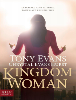 Kingdom_Woman__Embracing_Your_Purpose.pdf